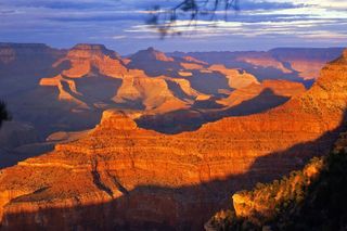 PRIVATE Grand Canyon from Sedona - Just your group