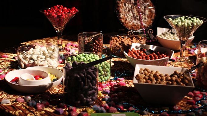 Toronto Chocolate Festival 2026
