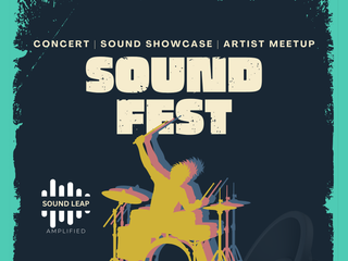 SOUND FEST