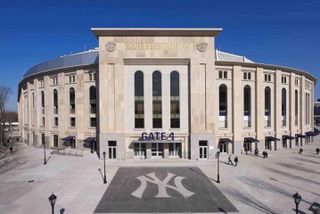 Contrasts of New York Tour: Harlem, The Bronx, Queens, and Brooklyn