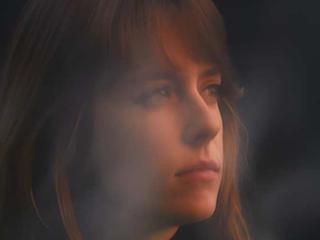 Avalon Emerson