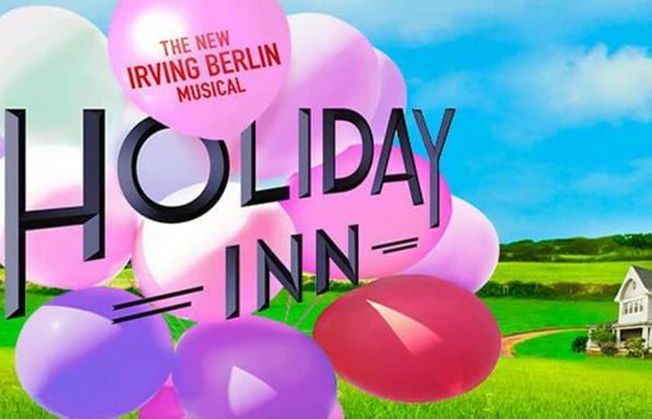 Holiday Inn
