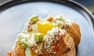 La Casita Coffee - Northwest Highway