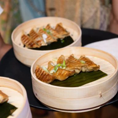 UDON Wynwood