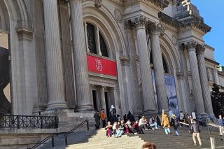 New York City Gossip Girl Tour