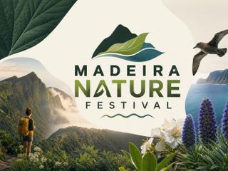 Madeira Nature Festival 2026
