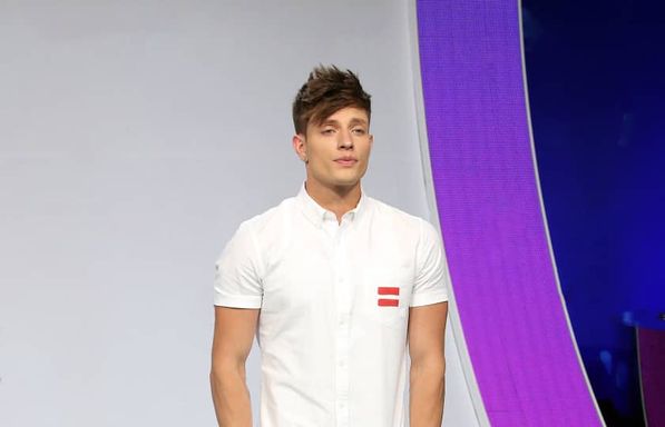 Matt Rife