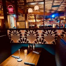 Sweetwater Chophouse
