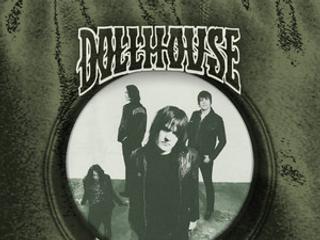 Dollhouse @ New River Studios