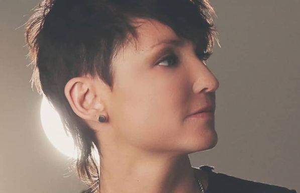 Magda