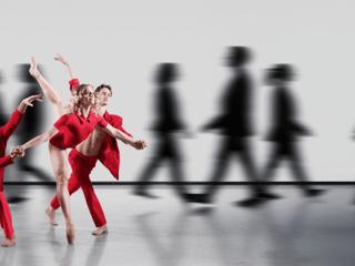 Confidance!