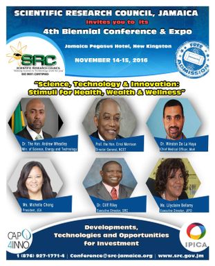 Conference 2016 Free