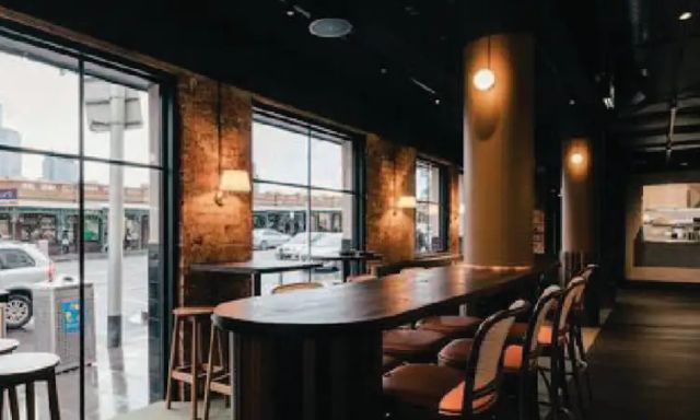 Central Club Hotel - North Melbourne