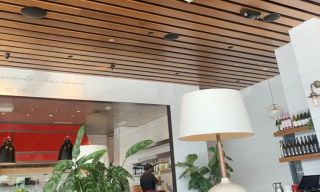 North Italia In King of Prussia