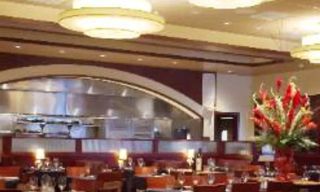 Sullivan's Steakhouse - Indianapolis