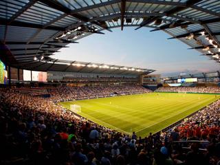 Utah Royals FC vs. Kansas City Current