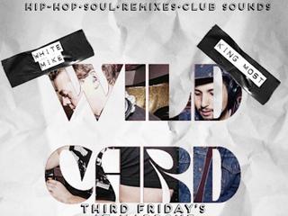 Wild Card