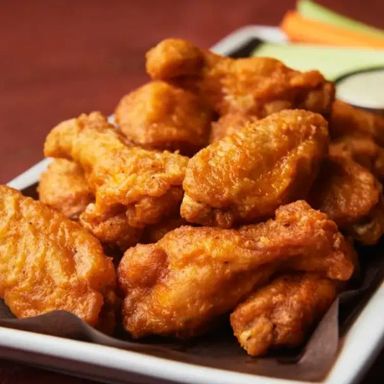 Turtle Jack's-Hamilton