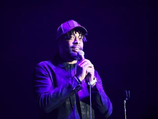 DeRay Davis