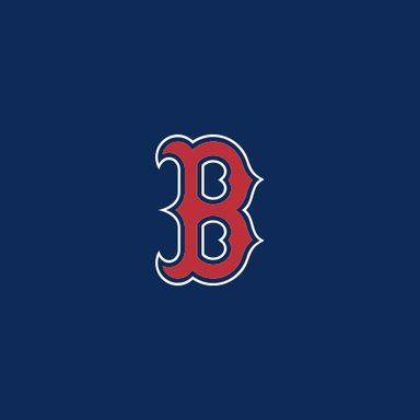 TBD at Boston Red Sox: AL Wild Card (Home Game 3, If Necessary)