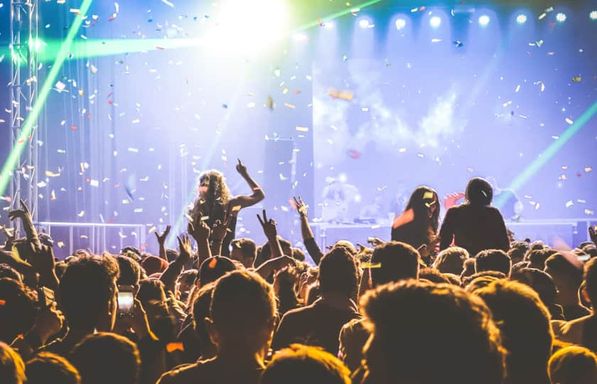 2024 Sommo Festival