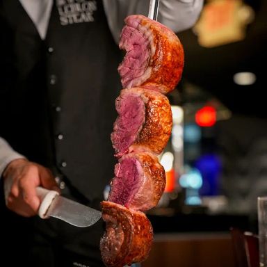Leblon Steak - Langhorne