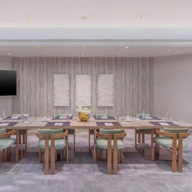 Savor Bar & Kitchen