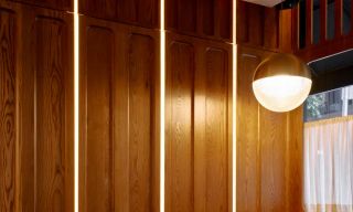 No.100 Flinders Lane
