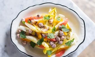 Pigeonhole - Downtown