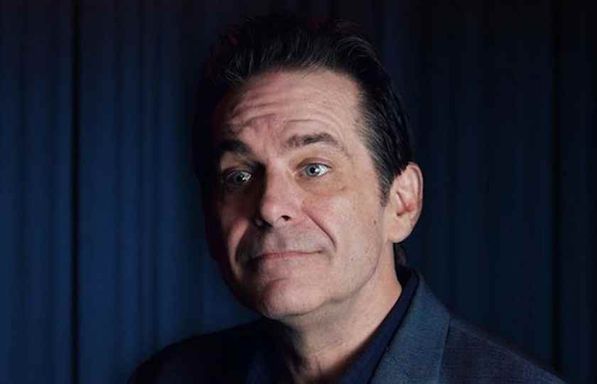 Jimmy Dore
