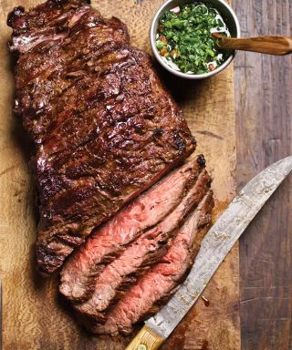 Fogo de Chao - Portland