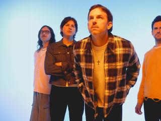 Kings of Leon