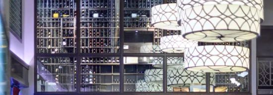 Harry & Izzy's - Northside