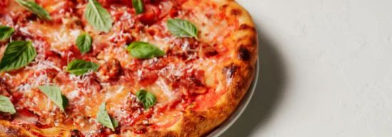 Earls Kitchen + Bar - Crossroads - Edmonton