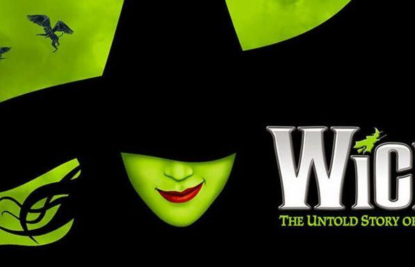 Wicked