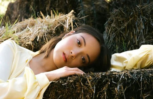 Laufey - Bewitched: The Goddess Tour