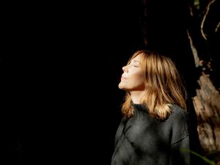 Beth Orton