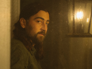 Noah Kahan - The Great Divide Tour