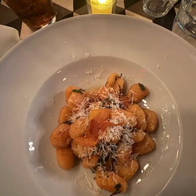 Bar Bosco