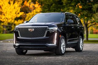 Luxury SUV 4 Hour Sightseeing Tour