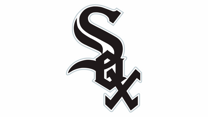 Chicago White Sox vs. New York Yankees