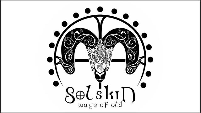 Solskin Festival 2027