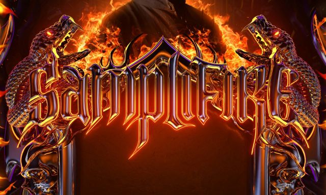 SAMPLIFIRE