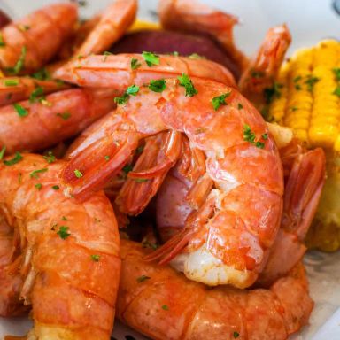 Felix's Restaurant and Oyster Bar - Lakefront