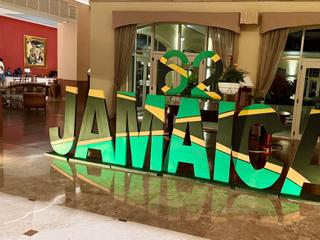 🥂 MoBay After Dark | Adults-Only Escape