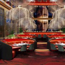 Experience Zuzu