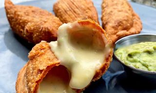 Livery - Noblesville