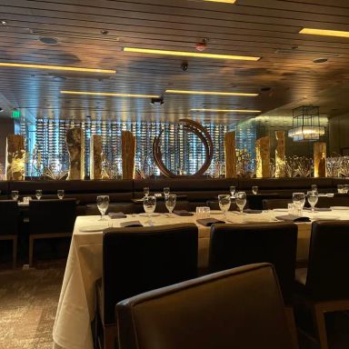 Ocean Prime Greenwood Village - Denver Tech Center