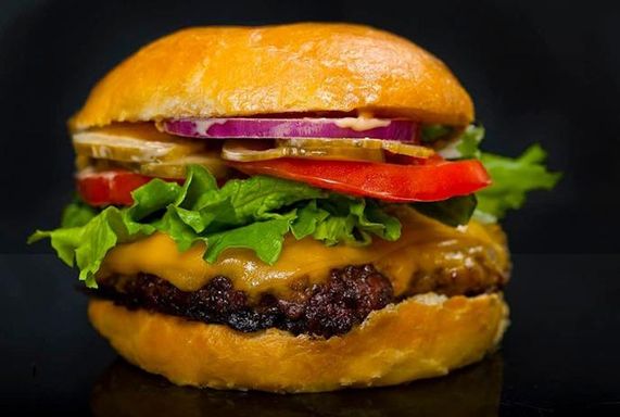 Eleven Sixty Bar & Grill