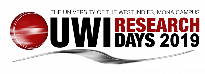 Research Days 2019